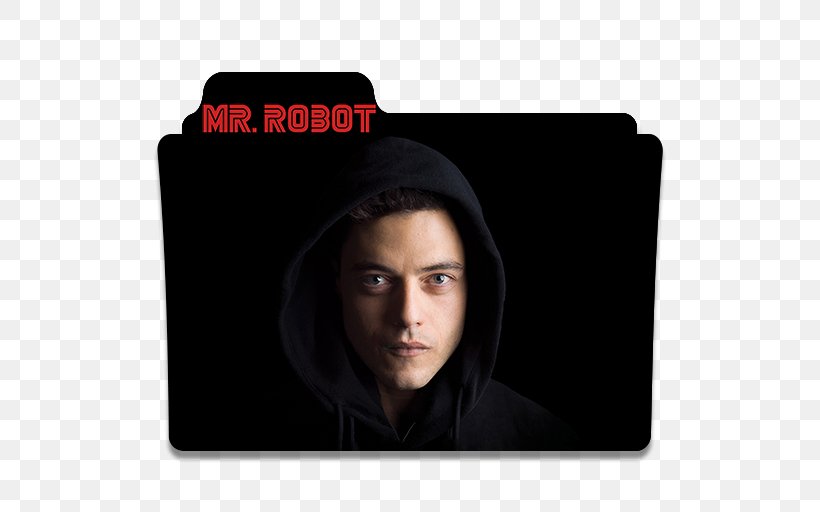 Mr. Robot, PNG, 512x512px, Mr Robot, Actor, Art, Christian Slater, Drama Download Free
