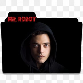 Rami Malek Mr Robot Elliot Alderson Television Show Png 618x789px Rami Malek Actor Bohemian Rhapsody Elliot Alderson Film Download Free