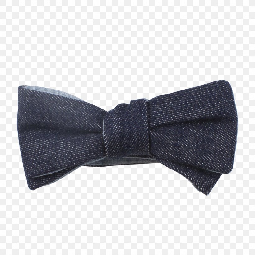 Necktie Bow Tie Clothing Accessories Joe Button, PNG, 1280x1280px, Necktie, Black, Blue, Bow Tie, Button Download Free