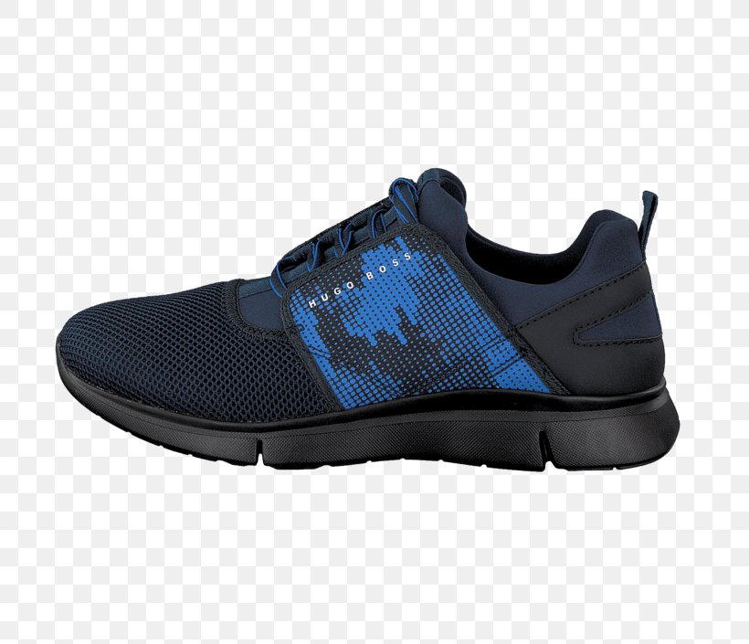 Nike Free Skate Shoe Sneakers, PNG, 705x705px, Nike Free, Athletic Shoe, Basketball Shoe, Black, Brand Download Free