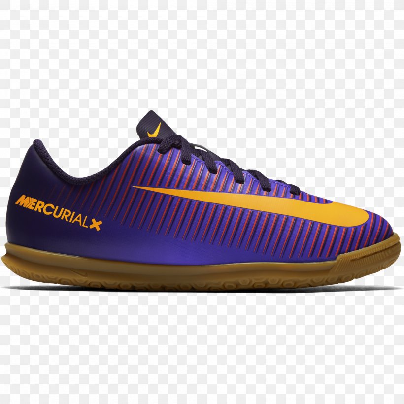 Nike Mercurial Vapor Football Boot Footwear Shoe, PNG, 2000x2000px, Nike Mercurial Vapor, Air Jordan, Athletic Shoe, Basketball Shoe, Boot Download Free