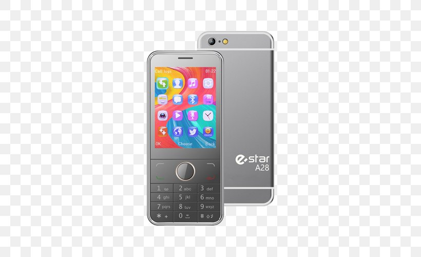 Nokia 130 Bravophone Kft. Nokia 3310 GSM Dual SIM, PNG, 500x500px, Nokia 130, Cellular Network, Communication Device, Dual Sim, Electronic Device Download Free