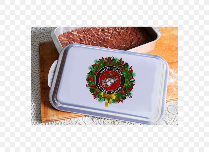 Nordic Ware Cookware Marines Baking Mother, PNG, 600x600px, Nordic Ware, Baking, Bread, Cake, Christmas Download Free