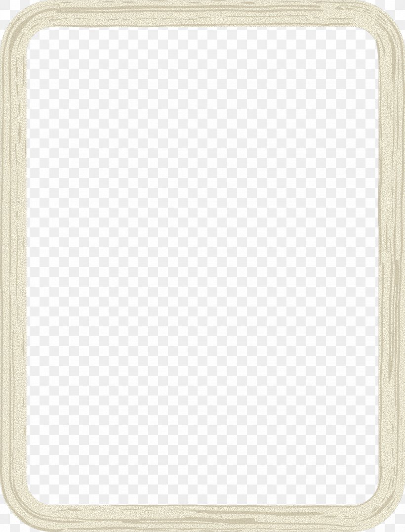Picture Frames Rectangle, PNG, 1746x2292px, Picture Frames, Picture Frame, Rectangle Download Free