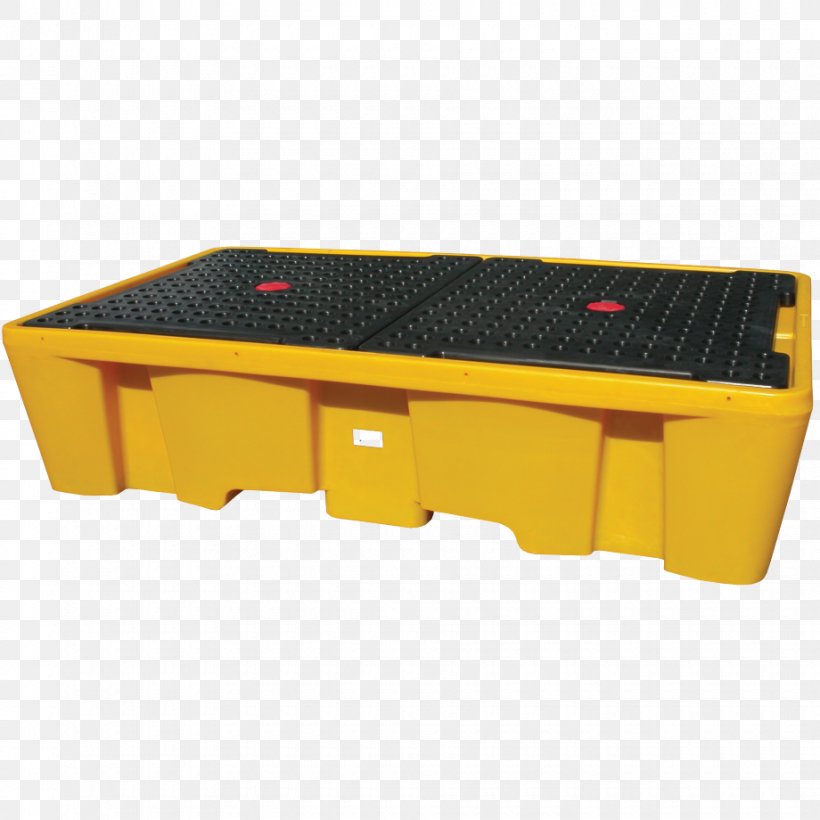 Plastic Intermediate Bulk Container Spill Pallet Bunding, PNG, 920x920px, Plastic, Barrel, Bunding, Drum, Drum Pump Download Free