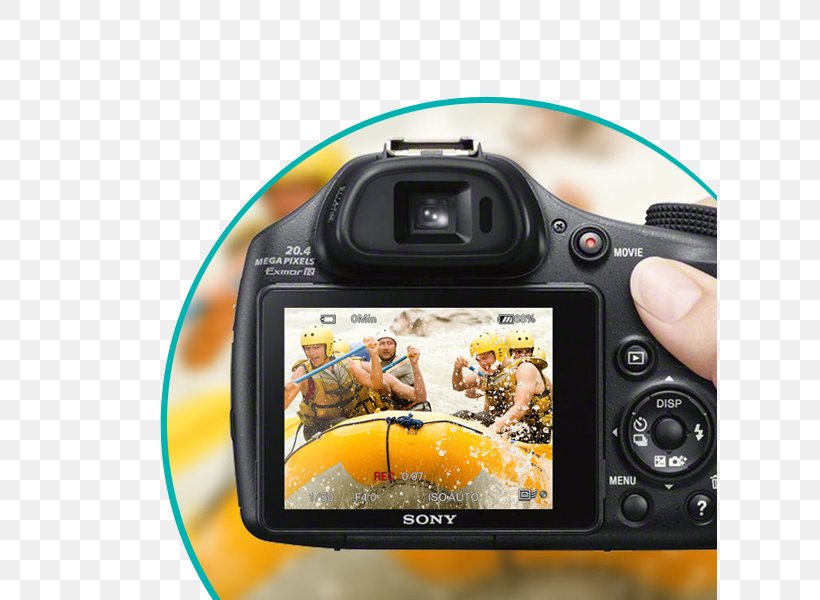 Point-and-shoot Camera 索尼 Sony Zoom Lens, PNG, 615x600px, Pointandshoot Camera, Camera, Camera Lens, Cameras Optics, Cybershot Download Free