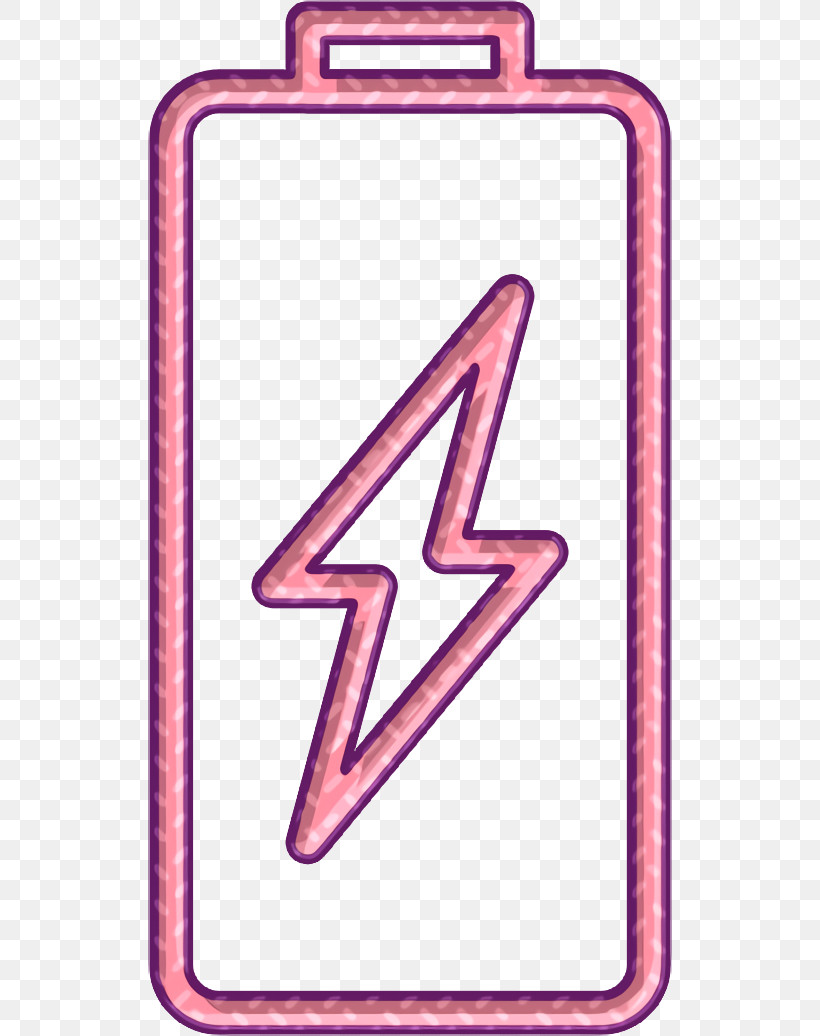 Power Icon Battery Icon Connections Icon, PNG, 524x1036px, Power Icon, Battery Icon, Connections Icon, Geometry, Line Download Free