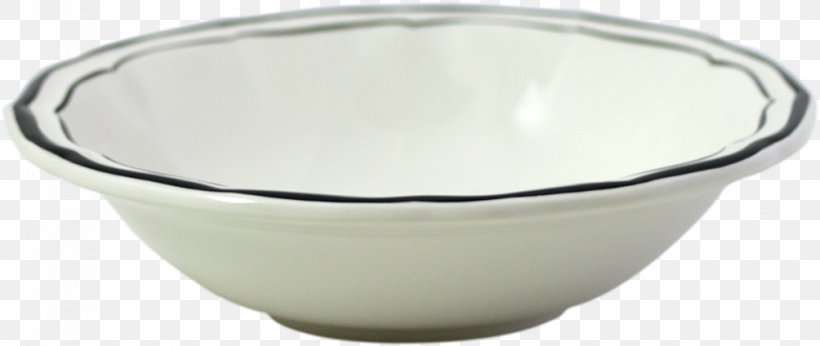 Product Design Bowl Tableware, PNG, 1004x424px, Bowl, Dinnerware Set, Mixing Bowl, Serveware, Tableware Download Free
