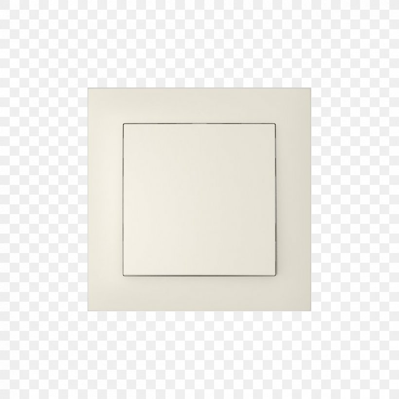 Product Design Rectangle, PNG, 1200x1200px, Rectangle, White Download Free