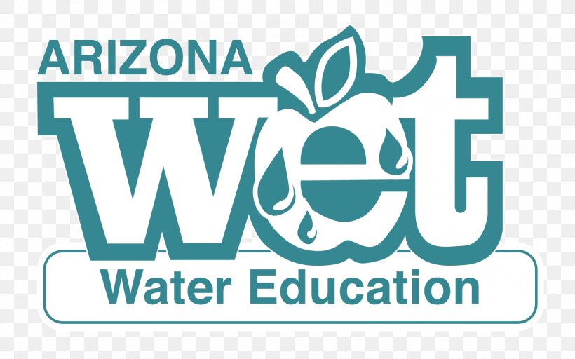 Project Tucson Water Resources Organization, PNG, 1582x989px, Project, Area, Arizona, Blue, Brand Download Free