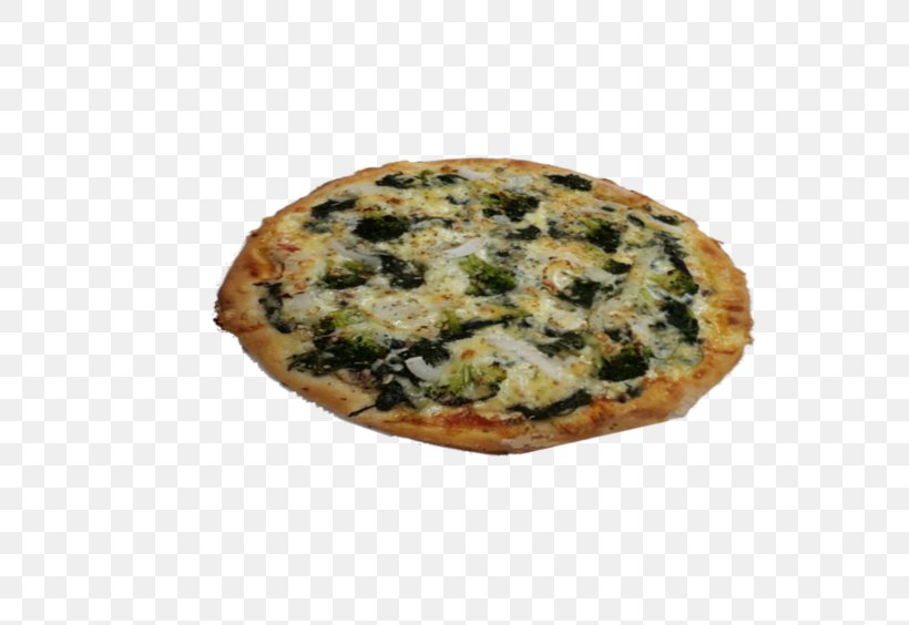 Quiche Pizza Vegetarian Cuisine Finger Food Recipe, PNG, 636x564px, Quiche, Baked Goods, Cuisine, Dish, European Food Download Free