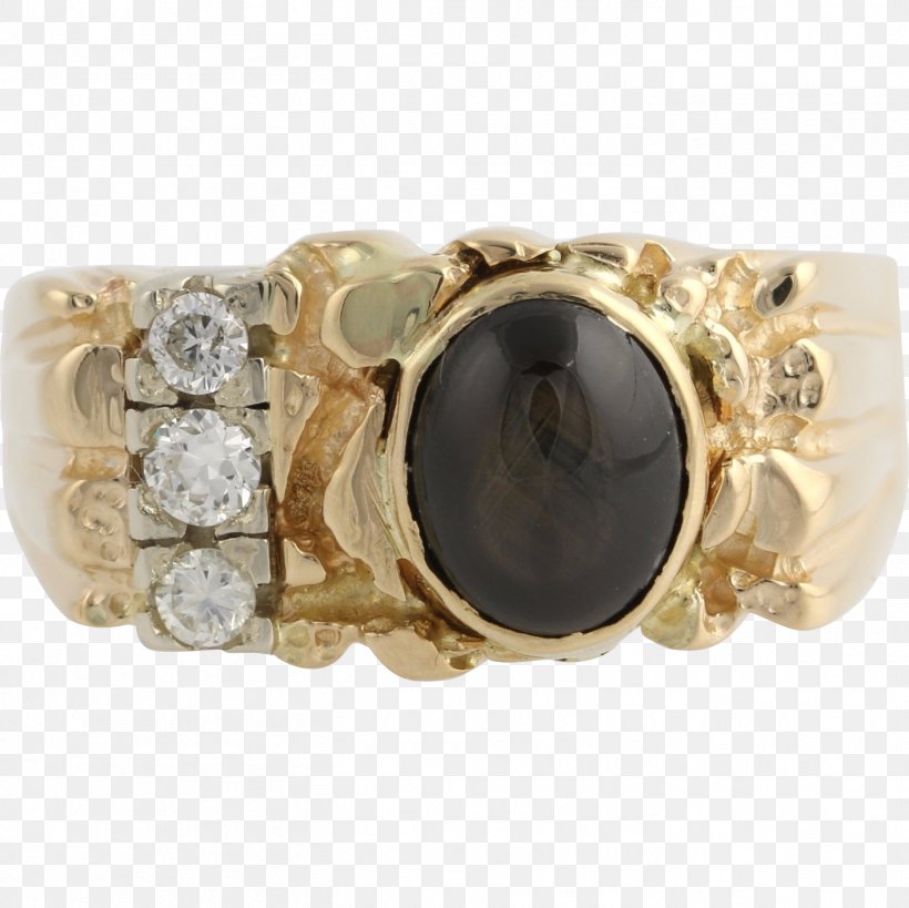 Ring Gold Nugget Jewellery Silver, PNG, 1413x1413px, Ring, Clothing Accessories, Colored Gold, Diamond, Fashion Accessory Download Free