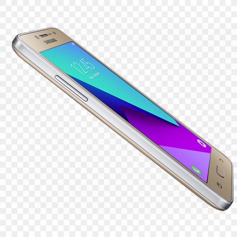 Samsung Galaxy Grand Prime Plus Samsung Galaxy J2 Prime Dual SIM Subscriber Identity Module, PNG, 900x900px, Samsung Galaxy Grand Prime, Android, Communication Device, Dual Sim, Electronic Device Download Free