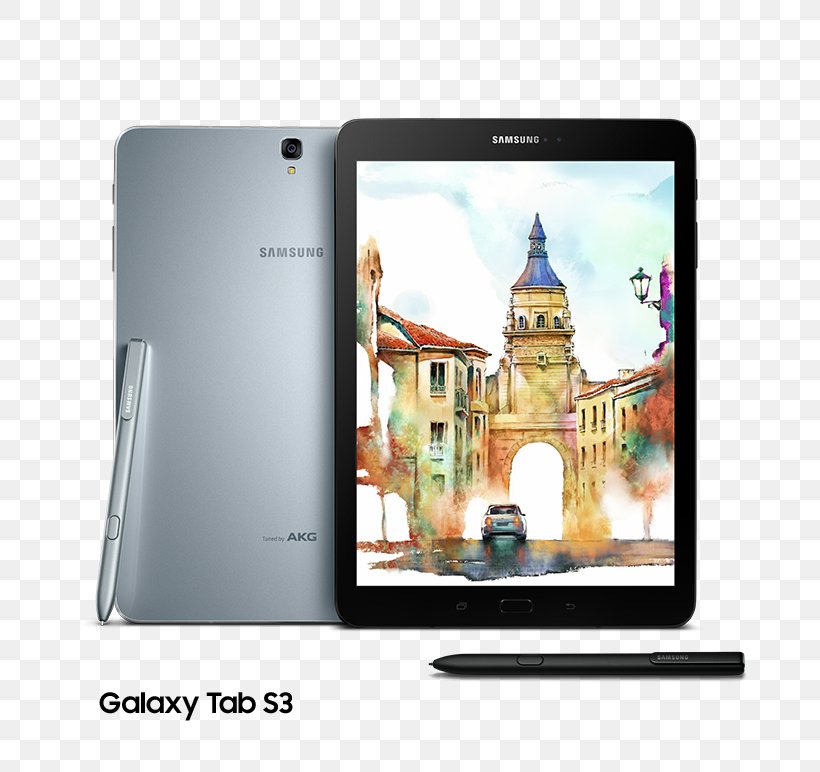 Samsung Galaxy Tab S2 8.0 Mobile World Congress Android LTE, PNG, 720x772px, Samsung, Android, Display Device, Electronic Device, Electronics Download Free