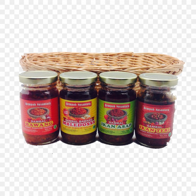 Sauce Flavor Jam Food Preservation, PNG, 2000x2000px, Sauce, Condiment, Flavor, Food Preservation, Fruit Download Free