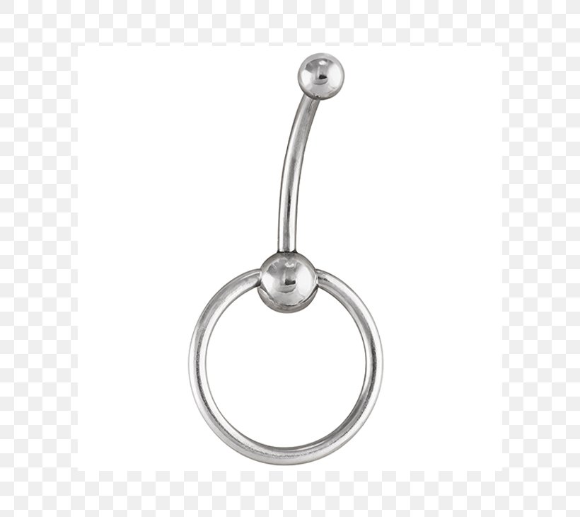 Silver Body Jewellery, PNG, 730x730px, Silver, Body Jewellery, Body Jewelry, Fashion Accessory, Jewellery Download Free