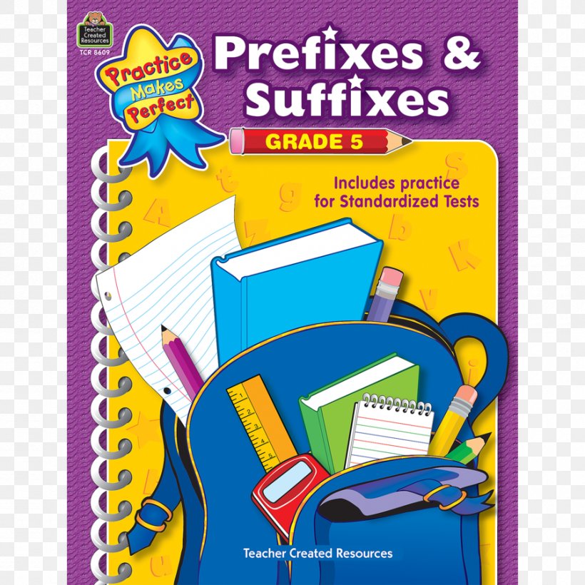 Sixth Grade Education Reading Comprehension Numbers Grades 1-2 Fifth Grade, PNG, 900x900px, Sixth Grade, Area, Education, Fifth Grade, First Grade Download Free