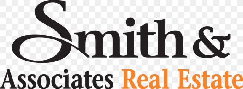 Smith & Associates Real Estate St. Pete Beach Tierra Verde Estate Agent, PNG, 1024x375px, Smith Associates Real Estate, Brand, Business, Estate Agent, Flatfee Mls Download Free