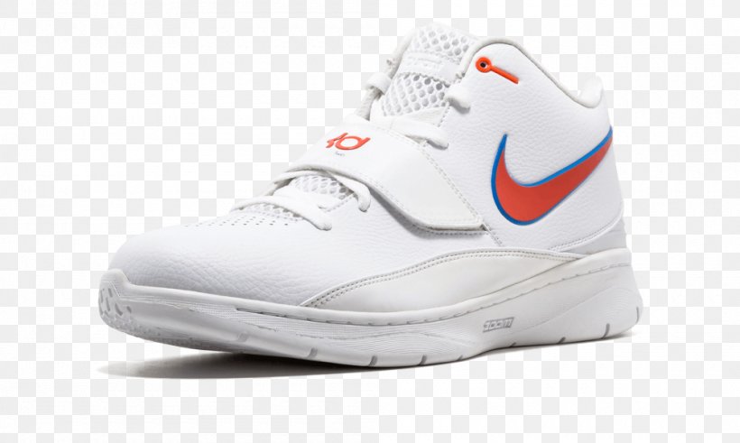 Sports Shoes Nike Zoom KD Line Nike Free, PNG, 1000x600px, Sports Shoes, Athletic Shoe, Basketball, Basketball Shoe, Brand Download Free