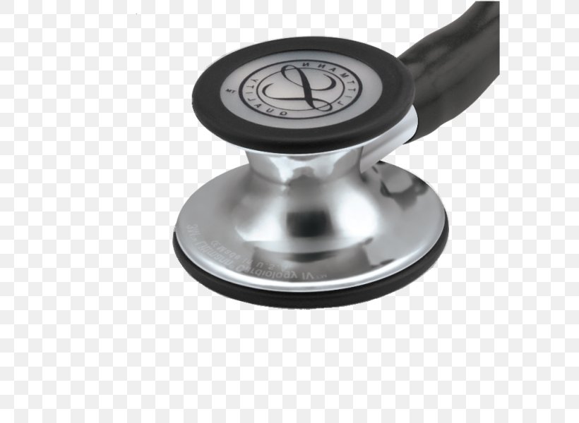 Stethoscope Cardiology Medicine Pediatrics Cardiologist, PNG, 600x600px, Stethoscope, Burgundy, Cardiologist, Cardiology, David Littmann Download Free