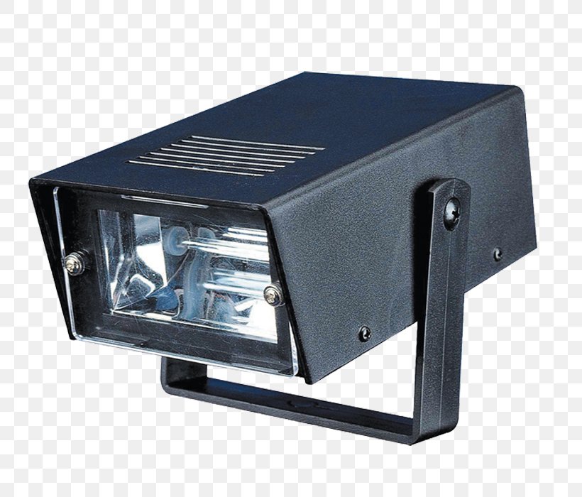 Strobe Light Stroboscope Lighting Offre, PNG, 800x700px, Light, Camera, Camera Accessory, Cdiscount, Fire Download Free