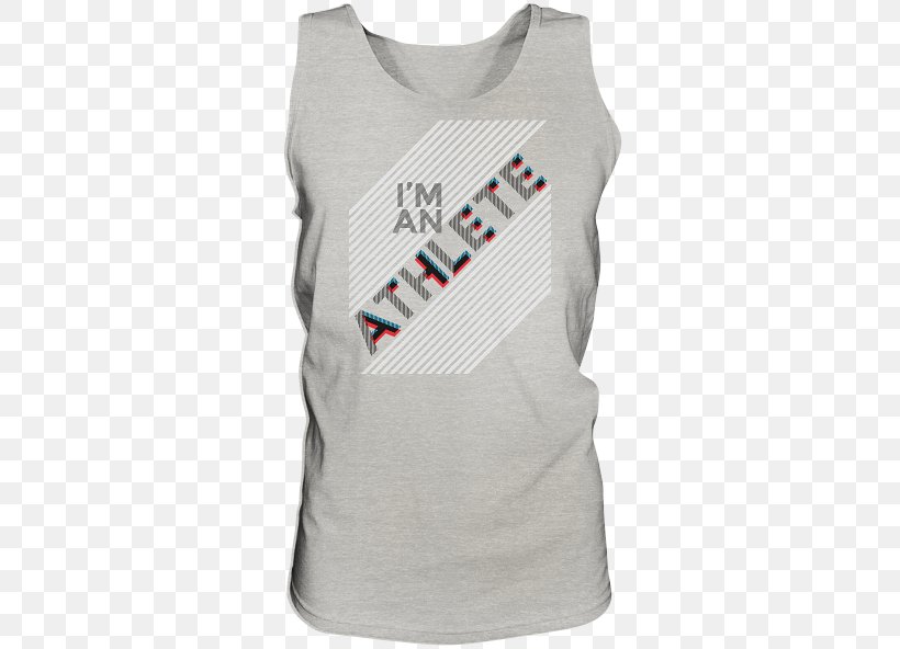 T-shirt Gilets Active Tank M Sleeveless Shirt, PNG, 558x592px, Tshirt, Active Shirt, Active Tank, Clothing, Gilets Download Free