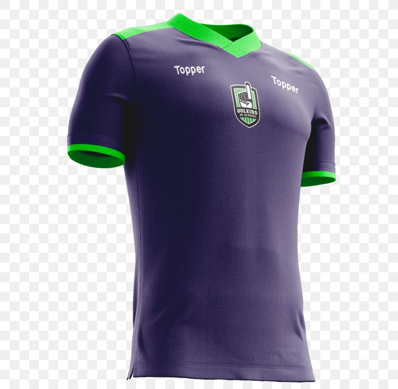 T-shirt Sports Fan Jersey Goalkeeper 2018 World Cup, PNG, 800x800px, 2018 World Cup, Tshirt, Active Shirt, Clothing, Football Boot Download Free