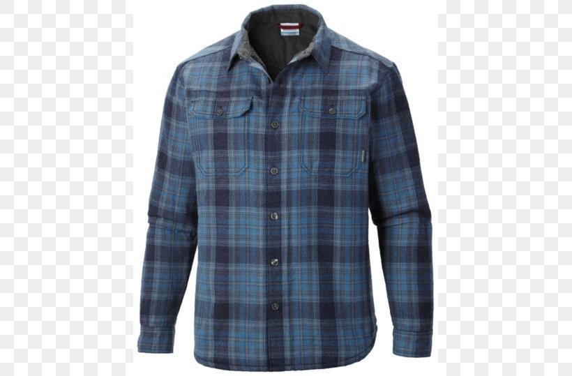T-shirt Top Dress Shirt Tracksuit Navy Blue, PNG, 549x539px, Tshirt, Blue, Button, Clothing, Columbia Sportswear Download Free