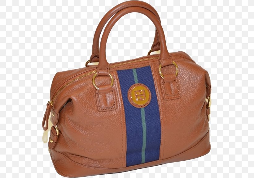 Tote Bag Handbag Leather Hand Luggage Strap, PNG, 549x576px, Tote Bag, Bag, Baggage, Brand, Brown Download Free