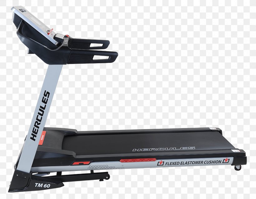 Treadmill Fitness Centre Physical Fitness Exercise, PNG, 900x700px, Treadmill, Automotive Exterior, Electric Motor, Exercise, Exercise Equipment Download Free