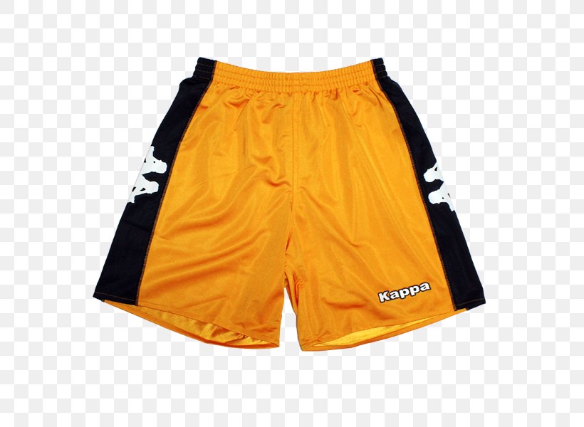 Trunks Underpants Shorts Product, PNG, 600x600px, Trunks, Active Shorts, Orange, Shorts, Sportswear Download Free