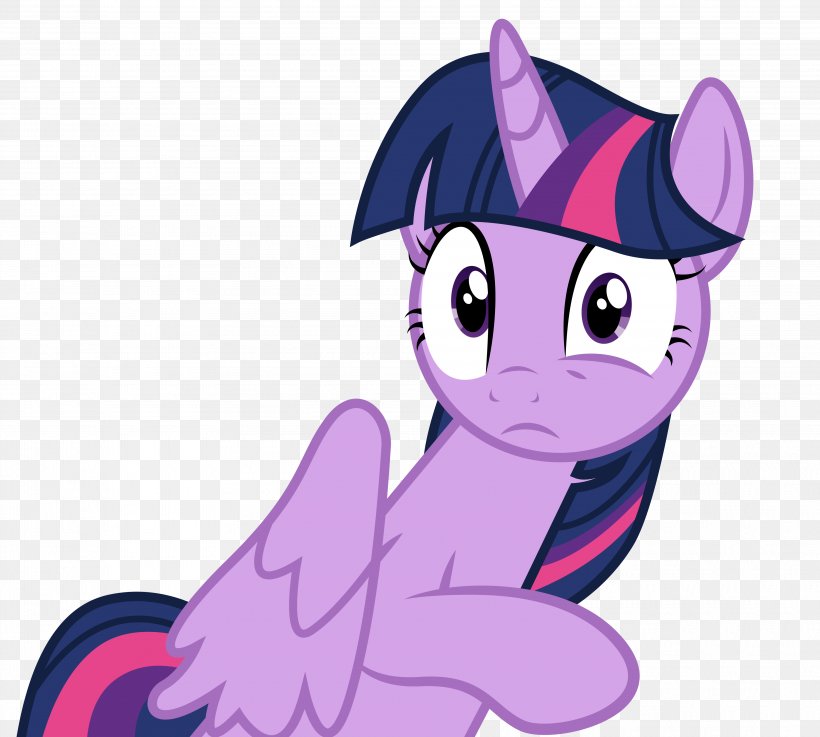 Twilight Sparkle Applejack YouTube Pony Rainbow Dash, PNG, 3825x3439px, Watercolor, Cartoon, Flower, Frame, Heart Download Free