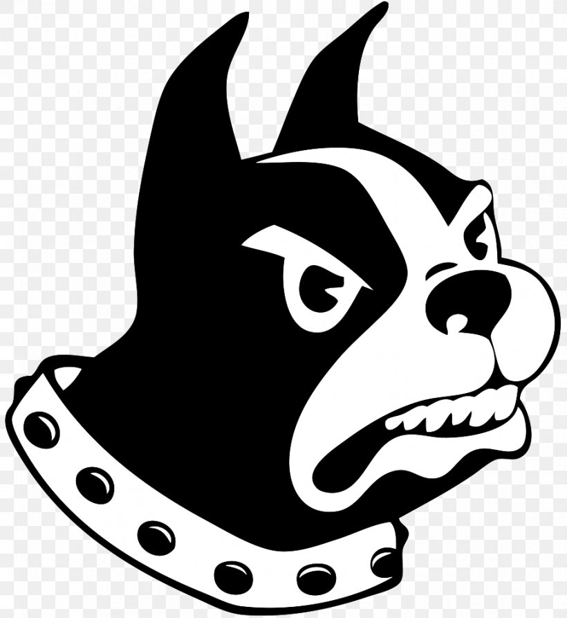 Wofford College Wofford Terriers Men's Basketball Wofford Terriers Football Wofford Terriers Baseball Wofford Terriers Women's Basketball, PNG, 918x1000px, Wofford College, American Football, Artwork, Baseball, Basketball Download Free