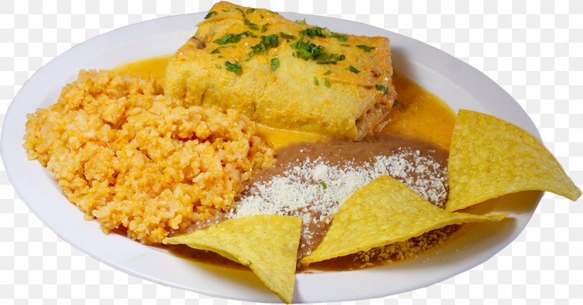 09759 Food Vegetarian Cuisine Breakfast, PNG, 1086x569px, Food, African Cuisine, African Food, Breakfast, Chimichanga Download Free