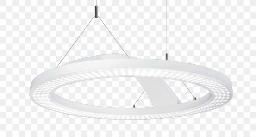 Angle Ceiling Light Fixture, PNG, 1443x777px, Ceiling, Ceiling Fixture, Light, Light Fixture, Lighting Download Free