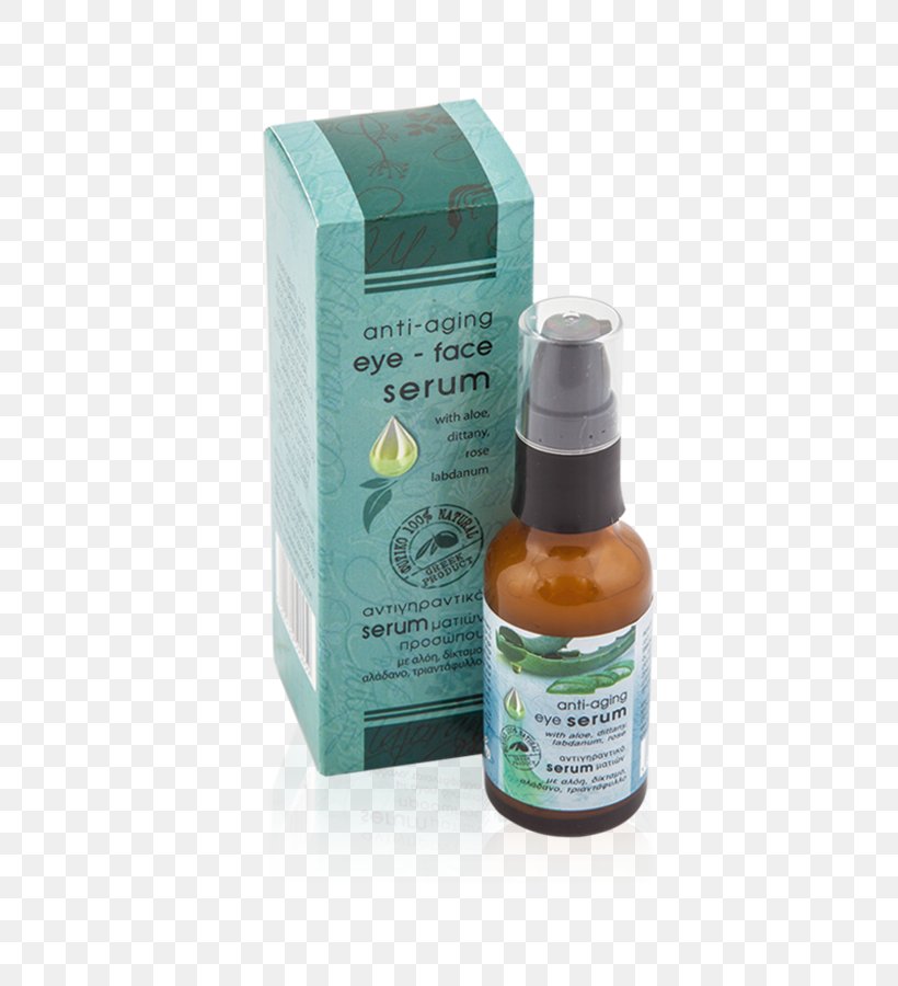 Anti-aging Cream Wrinkle Aloe Vera BioAroma Eye, PNG, 800x900px, Antiaging Cream, Ageing, Aloe Vera, Argan Oil, Bioaroma Download Free