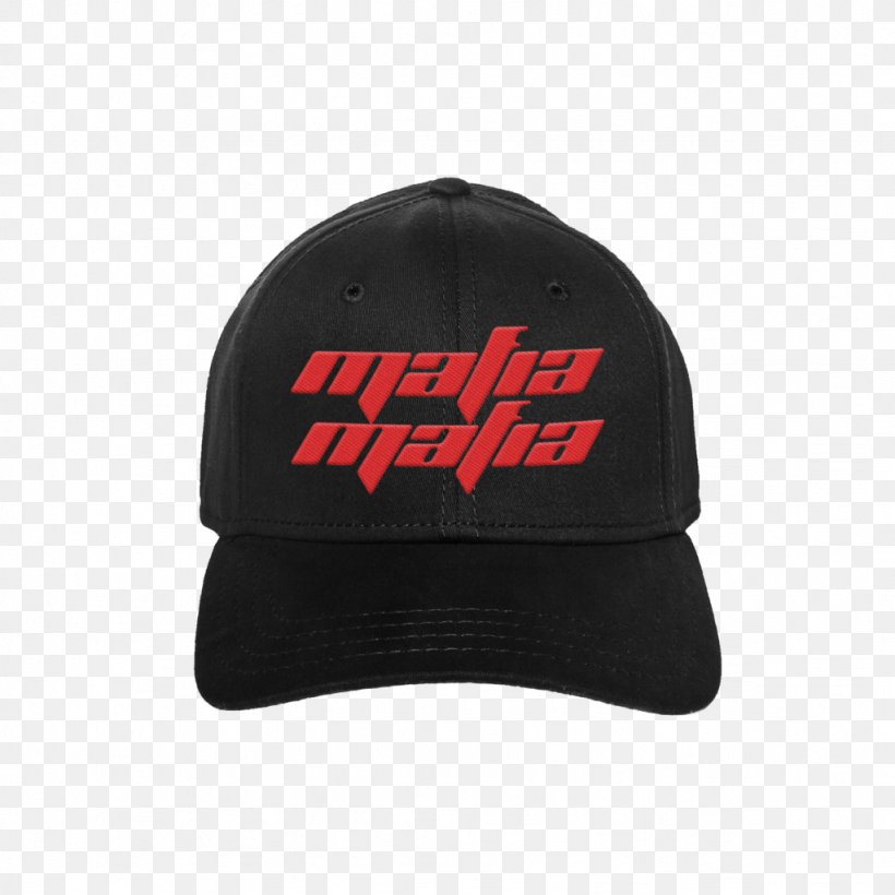 Baseball Cap Hoodie Hat Headgear, PNG, 1024x1024px, Baseball Cap, Baseball, Black, Bonnet, Brand Download Free
