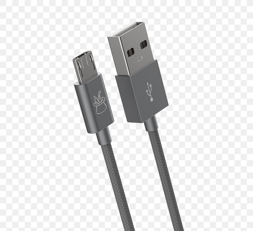 Battery Charger Electrical Cable Micro-USB Lightning, PNG, 750x750px, Battery Charger, Apple, Cable, Data Cable, Data Synchronization Download Free