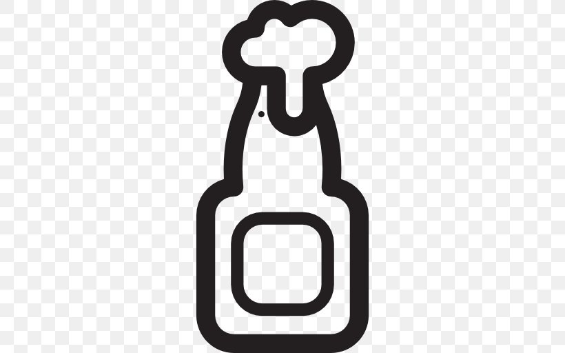 Beer Bottle Bar Beer Bottle, PNG, 512x512px, Beer, Alcoholic Beverages, Bar, Barley, Barrel Download Free