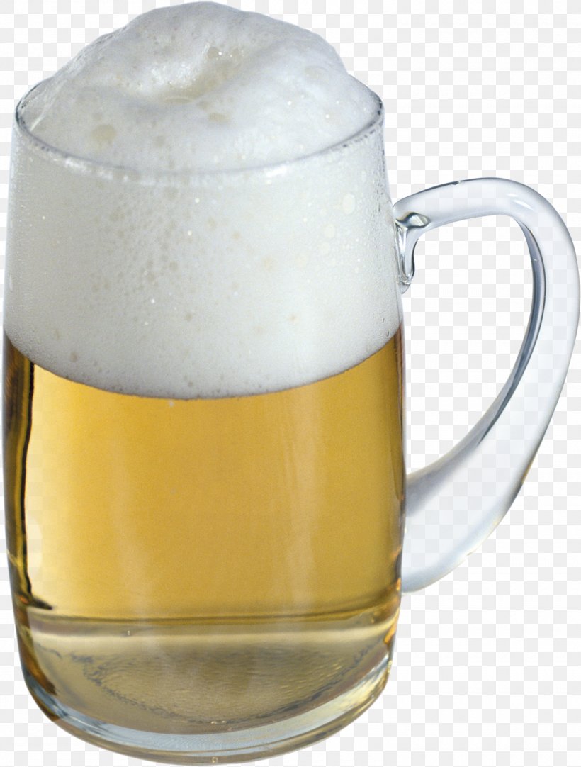 Beer Information Clip Art, PNG, 1500x1981px, Beer, Beer Glass, Beer Stein, Cup, Data Compression Download Free