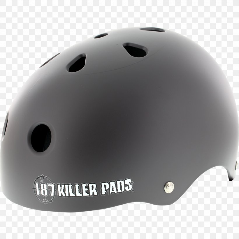 Bicycle Helmets Motorcycle Helmets Ski & Snowboard Helmets Skateboarding, PNG, 1500x1500px, Bicycle Helmets, Bicycle Clothing, Bicycle Helmet, Bicycles Equipment And Supplies, Brain Download Free