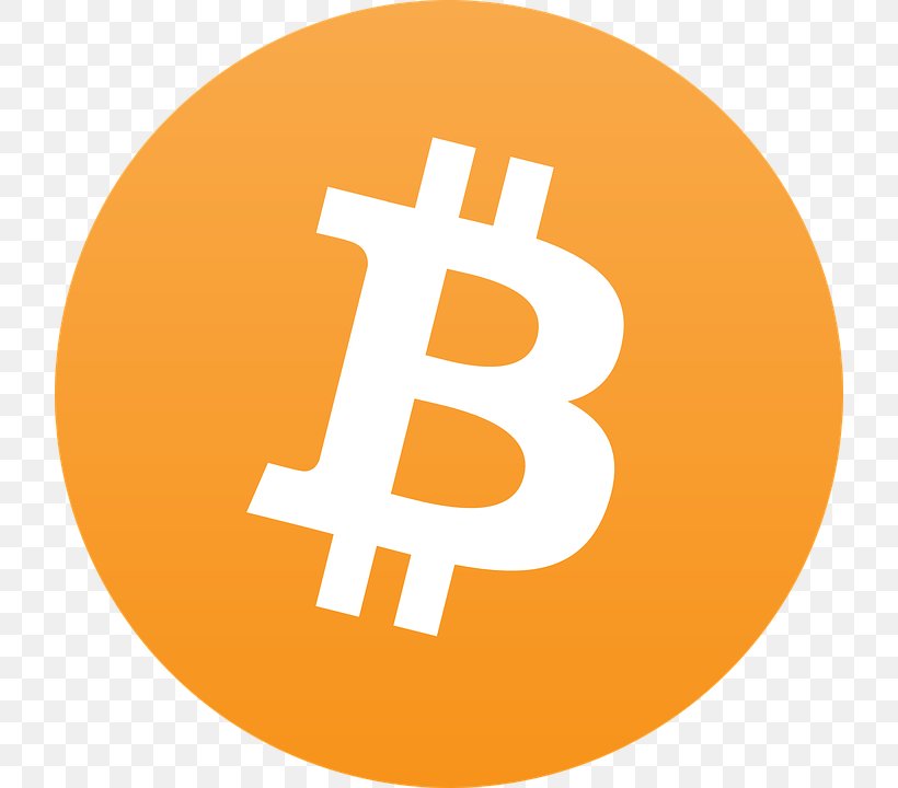 Bitcoin Blockchain Cryptocurrency, PNG, 720x720px, Bitcoin, Bitcoin Cash, Bittrex, Blockchain, Brand Download Free