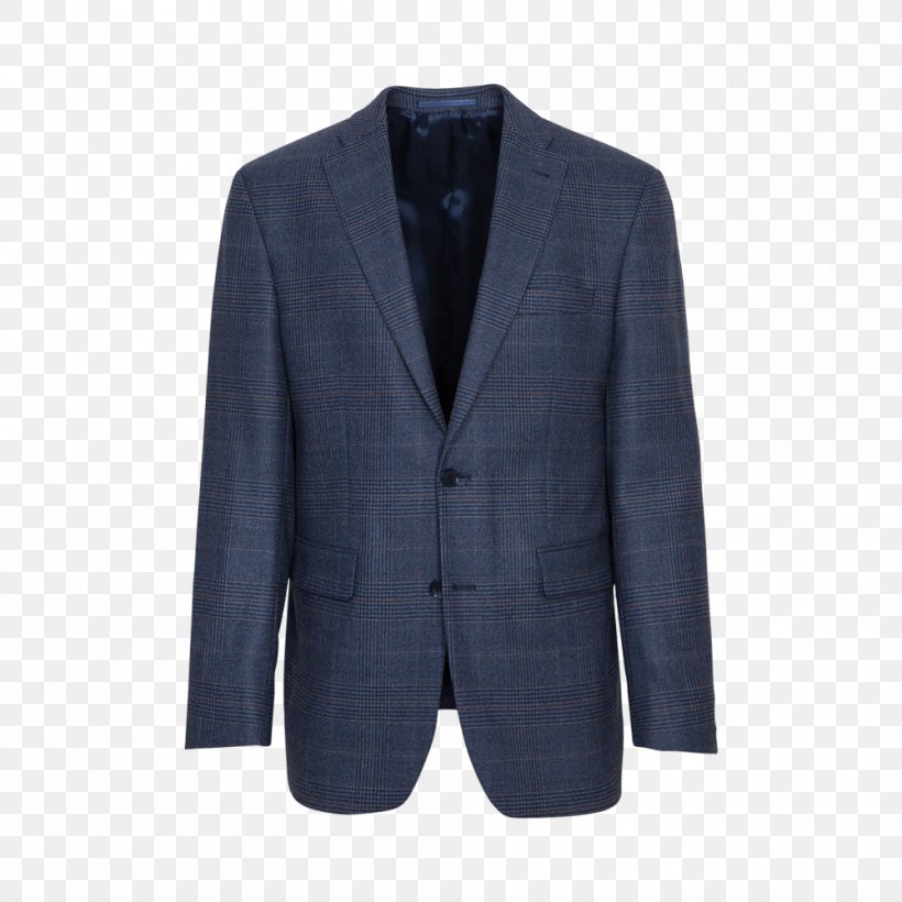 Blazer T-shirt Merino Jacket Clothing, PNG, 1000x1000px, Blazer, Button, Clothing, Cotton, Formal Wear Download Free