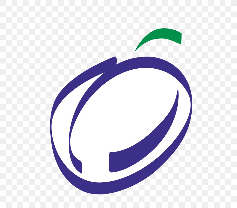 Brand Logo Clip Art, PNG, 673x721px, Brand, Area, Logo, Purple, Symbol Download Free