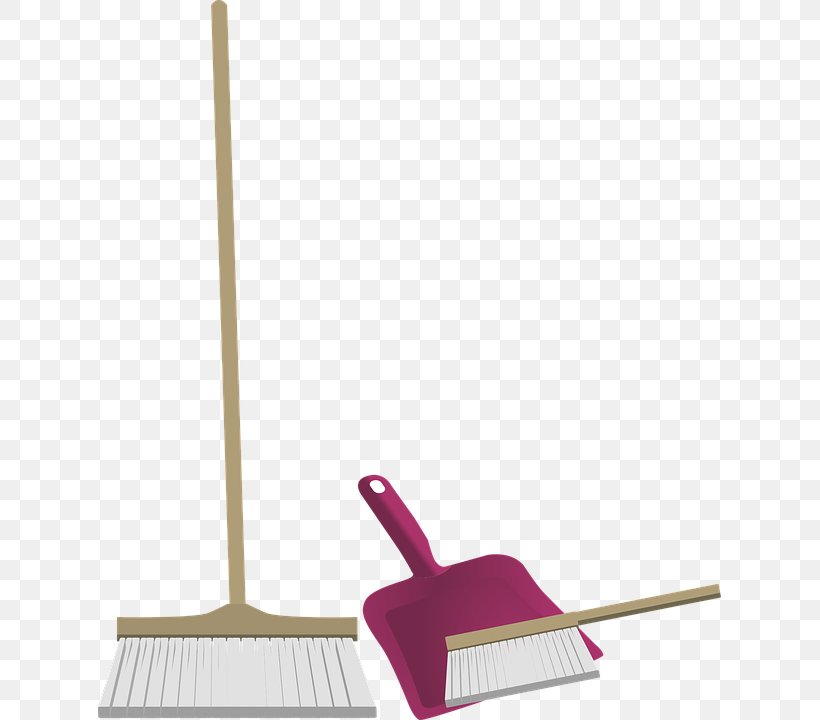 Broom Brush Cleaning Mop, PNG, 623x720px, Broom, Brush, Cleaner, Cleaning, Cleanliness Download Free