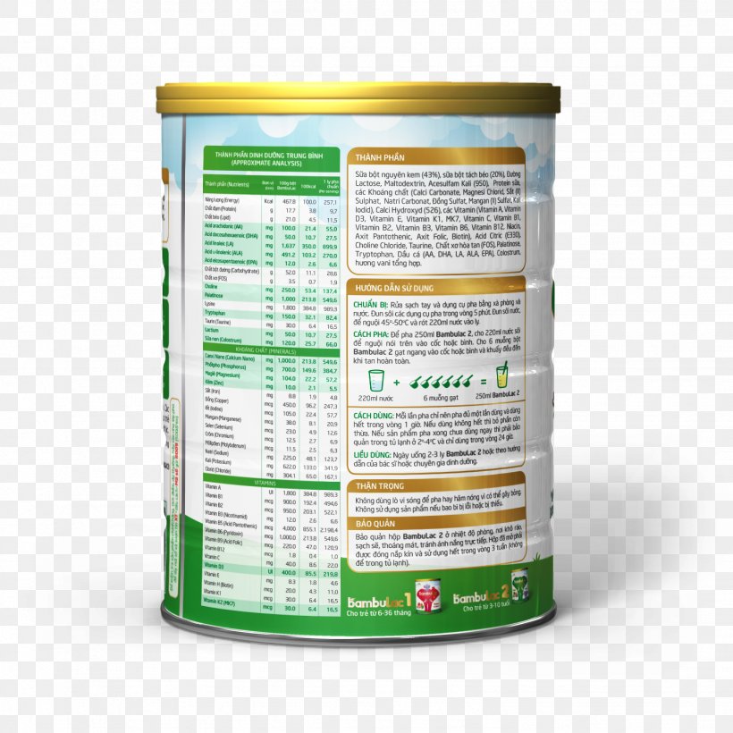 Công Ty Cổ Phần Bestnutri Powdered Milk Weight Gain, PNG, 1438x1438px, Milk, Flavor, Powdered Milk, School, Weight Gain Download Free