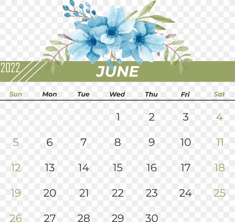 Calendar Drawing Line Symbol Painting, PNG, 3670x3471px, Calendar, Drawing, Line, Logo, Painting Download Free