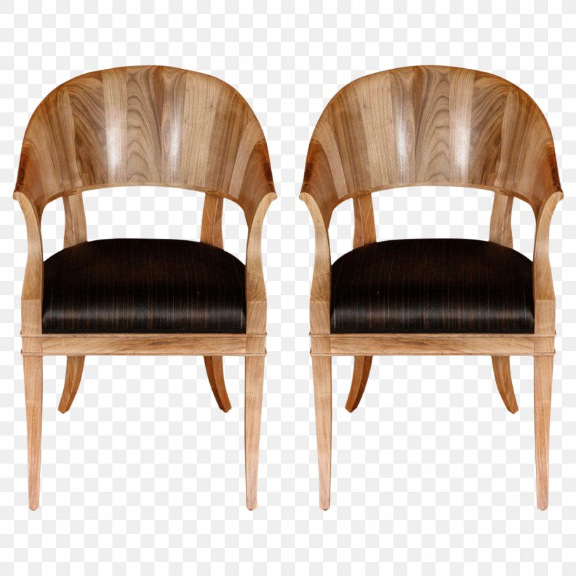 Chair Table Art Deco Furniture Wood, PNG, 1280x1280px, Chair, Armrest, Art, Art Deco, Empire Style Download Free
