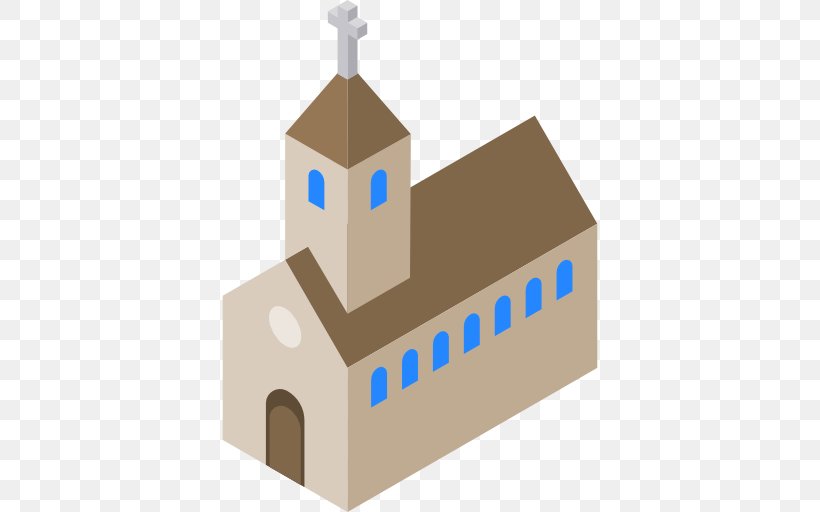 Church, PNG, 512x512px, Computer Software, Building, Christian Church, Church, House Download Free