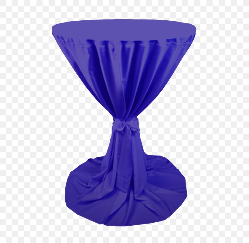 Cobalt Blue, PNG, 800x800px, Cobalt Blue, Blue, Cobalt, Furniture, Purple Download Free